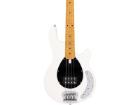 Marcus Miller Z3-4 Antique White Marcus Miller Z3-4 Antique White